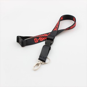 <span class=keywords><strong>LLavero</strong></span> de poliéster con impresión personalizada, bonito <span class=keywords><strong>llavero</strong></span> de <span class=keywords><strong>stranger</strong></span> <span class=keywords><strong>things</strong></span> - Product Image 4