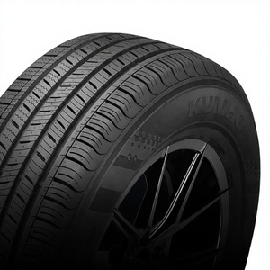 Neumáticos de Invierno 275/40R 19 105W TL WP-72 para Autos y - Product Image 1