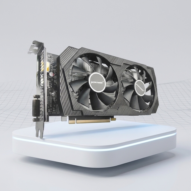 PCWINMAX Wholesale Gaming Desktop Graphics Card OEM ODM Geforce RTX 2060 Super 8GB 12GB in Stock Factory Price