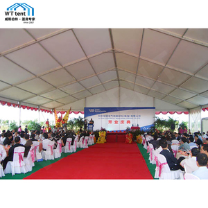 20x20m 20x25m tente parapluie équipement <span class=keywords><strong>de</strong></span> location <span class=keywords><strong>de</strong></span> fête <span class=keywords><strong>de</strong></span> pêche tente pneumatique chapiteau <span class=keywords><strong>de</strong></span> mariage tente équipement <span class=keywords><strong>de</strong></span> location <span class=keywords><strong>pour</strong></span> événements - Product Image 5