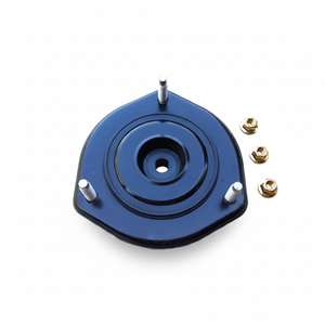 ขายึดโช้คอัพเหล็ก LU สำหรับรถยนต์ Alfa Romeo Fiat 500C (2005-2008)-OEM 68073018AA/68073051AA/51831016/50521703/55703313-1 ปี - Product Image 2
