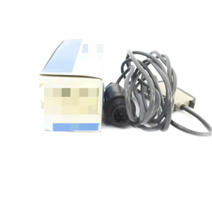 E3x-nh11 12-24VDC NSMP แผงควบคุมการตั้งโปรแกรม PLC โดยเฉพาะระบบอัตโนมัติสำหรับงานอุตสาหกรรม - Product Image 1