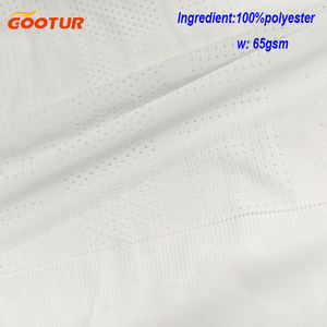 Gilet Sportivo in Tessuto 100% Poliestere 65gsm con Design Perforato a <span class=keywords><strong>Tunnel</strong></span> del Vento, Ultra-leggero, Traspirante, Ecologico e ad Asciugatura Rapida - Product Image 3