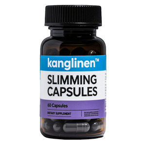 Kadınlar zayıflama kapsülleri için OEM aktif doğal Max ince kapsüller <span class=keywords><strong>Lotus</strong></span> yaprağı vücut ince kapsül - Product Image 1