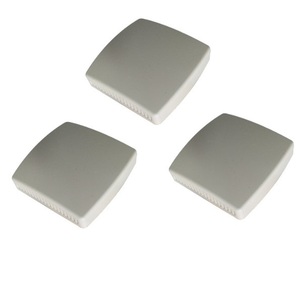 新製品AbsプラスチックNtc10K温度センサー - Product Image 1