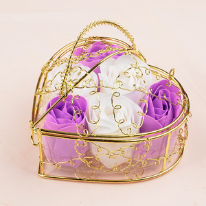 Vente chaude Préservé Exclusif Éternel Réel Fête des Mères Saint Valentin Cadeaux - Product Image 6