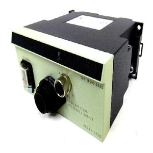 6GK5791-1PS00-wbr0AA6 NETZTEIL PS791-<span class=keywords><strong>PRO</strong></span> 6GK57911PS000AwbrA6 - Product Image 1