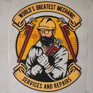 Adhesivos Termoadhesivos con Diseños Florales y de Dibujos Animados de <span class=keywords><strong>San</strong></span> <span class=keywords><strong>Judas</strong></span> <span class=keywords><strong>Tadeo</strong></span>, Virgen de Guadalupe, Listos <span class=keywords><strong>para</strong></span> Planchar en Prendas y Calcetines - Product Image 1