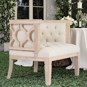 <span class=keywords><strong>Divano</strong></span> in legno massello stile rustico in stile rustico stile francese <span class=keywords><strong>Vintage</strong></span> <span class=keywords><strong>curvo</strong></span> <span class=keywords><strong>divano</strong></span> - Product Image 1