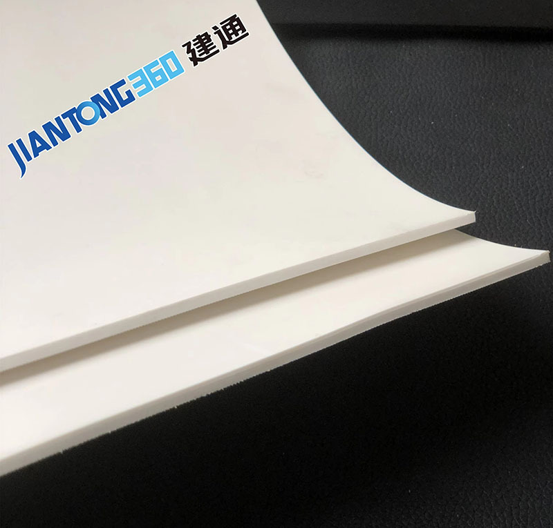 Hot Selling Industrial Design Waterproof Membrane