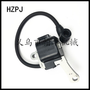 Transformadores de Alto Voltaje Lawnboy 683215 683080 682702 y Bobina de Encendido HZPJ, Repuestos y Accesorios para Cortacésped - Product Image 5