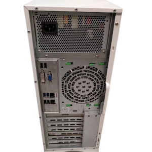 Serveur d'impression <span class=keywords><strong>Creo</strong></span> IC-314 d'occasion pour Konica Minolta Bizhub PRESS C2060/C2070/C3070/C6085/C6100 - Product Image 3