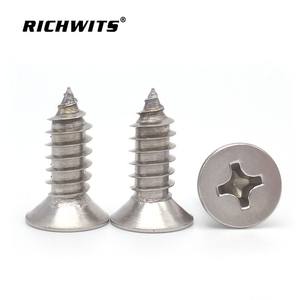 Crochets à bascule en acier inoxydable 304, plaques de suspension pour hamac, loquets de porte carrés, crochets à ressort, accessoires de quincaillerie marine essentiels - Product Image 4