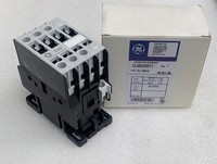 Contrôleur PLC CL00A300T1 en gros, neuf, original, de marque Warehouse, contrôleur de programmation PLC
