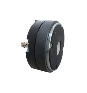 Pilote de <span class=keywords><strong>compression</strong></span> de gorge Pro <span class=keywords><strong>Audio</strong></span> 1 "avec bobine vocale 1.35" et diaphragme en titane pour haut-parleur PA OEM A3 - Product Image 3