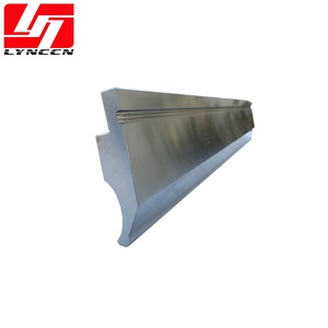 Chất lượng cao đấm và chết Dụng cụ khuôn thép cho máy uốn tem khuôn và Báo Chí phanh dụng cụ sản phẩm kim loại - Product Image 3