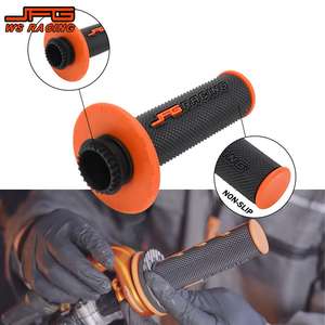 Guidon de moto JFG pour <span class=keywords><strong>KTM</strong></span> SX <span class=keywords><strong>SXF</strong></span> EXC EXCF XC XCF XCW TPI 150 250 <span class=keywords><strong>350</strong></span> 450 500 - Product Image 1