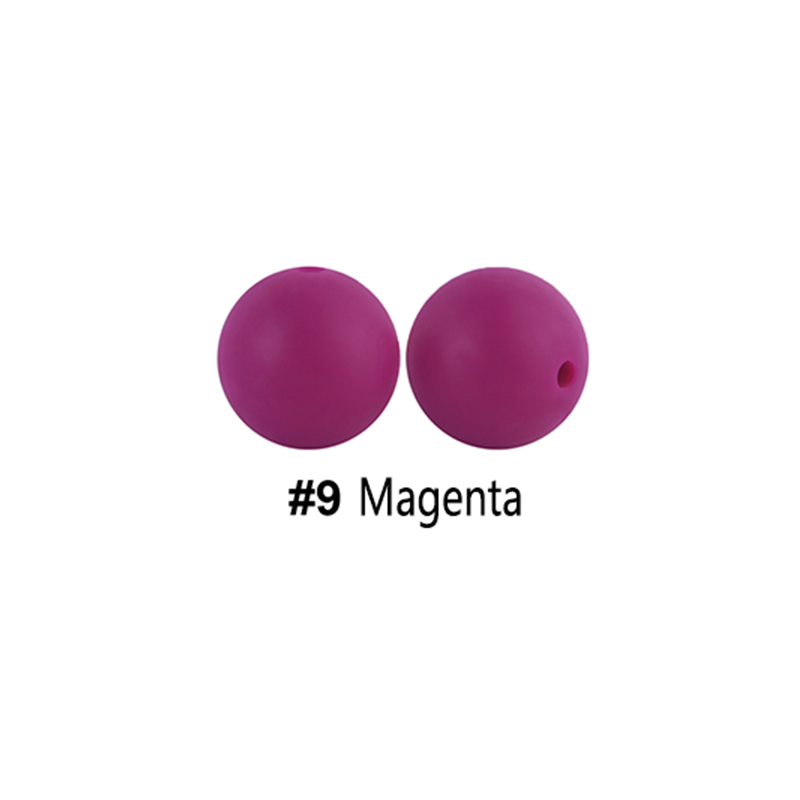 #9 Magenta