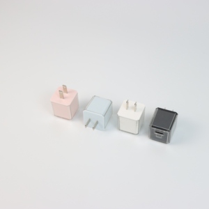 Bán Buôn 20W Pd Nhanh Phí USB-C Tường Sạc Ban Đầu Nhanh Chóng Điện Thoại Di Động <span class=keywords><strong>Adapter</strong></span> Cắm Thương Hiệu Mới Điều Kiện <span class=keywords><strong>AC</strong></span> Đầu Ra - Product Image 6