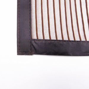Automatic Closing Vajra Curtain Protects The <strong>Door</strong> From Cats And Dogs Summer Magnetic <strong>Mosquito</strong> <strong>Netting</strong> Screen <strong>Door</strong> - Product Image 3
