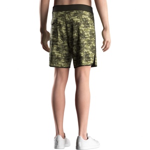 Pantalones Cortos de Baño para Hombre, Diseño de Verano, para Surf, Playa, Oferta - Product Image 6