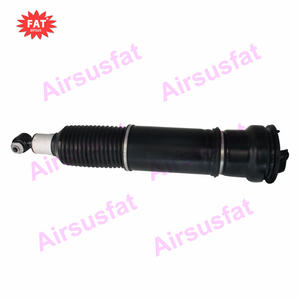 Cho Rolls-Royce Phantom rr1 2003-2016 phía sau bên phải xây dựng lại hệ thống treo không khí mùa xuân strut 37106785172 37106782242 37106781156 - Product Image 1