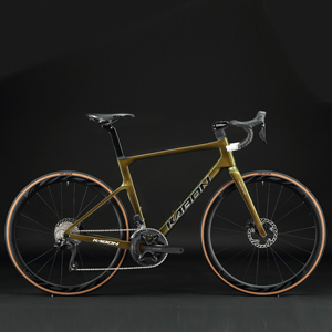 Vélo <span class=keywords><strong>de</strong></span> route en carbone T800 léger, prix usine, 700C, 24 vitesses, freins à disque hydrauliques électroniques, vélo <span class=keywords><strong>de</strong></span> ville, prêt pour la <span class=keywords><strong>course</strong></span> sportive - Product Image 6