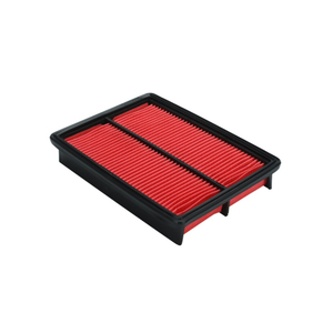 Filtro de Aire para Automóvil 16546-KA160 16546-KA162 16546-KA164 para <span class=keywords><strong>Subaru</strong></span> JUSTY I - Product Image 5