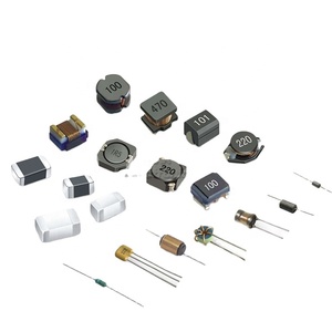 ตัวเหนี่ยวนำไฟฟ้า Tank Electronic r47 <span class=keywords><strong>4r7</strong></span> 3r3 1r5 1r0 cd54 กระแสสูง ตัวเหนี่ยวนำ <span class=keywords><strong>4r7</strong></span> ตัวเหนี่ยวนำ 2R2 แบบ SMD ตัวเหนี่ยวนำกำลัง - Product Image 1