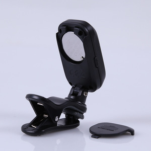 เครื่องตั้งสายอิเล็กทรอนิกส์สำหรับกีตาร์ ไวโอลิน ยูคูเลเล่ ยี่ห้อ Little Angel Universal - Product Image 4