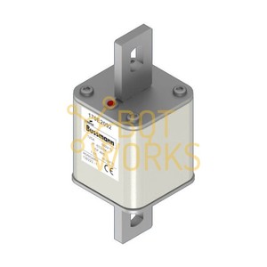 Eaton 170E2092 - Nuovo - Product Image 1