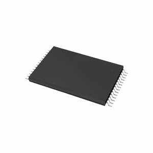 Clock Timing Original 28 TSSOP DS17885E-5+ Electronic Circuit Components - Product Image 1