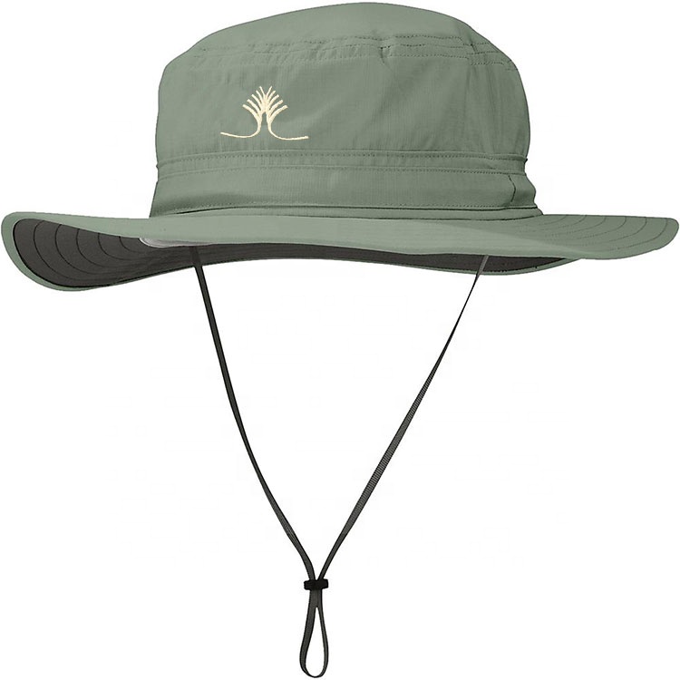 Safari Hats China Trade,Buy China 