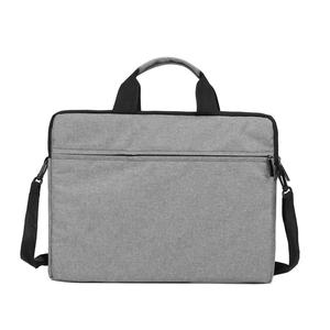 Custom Printed Logo 13/14/15Inch <b>Laptop</b> Bags Durable <b>Laptop</b> Sleeve Case Portable Waterproof <b>Laptop</b> Covers Shoulder Bags - Product Image 3