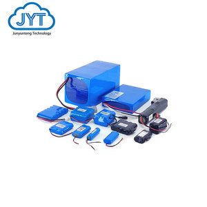 OEM Pile Pilas Recargables 3.7v 14500 Icr <b>Battery</b> Cell Pack Aa <b>Size</b> Rechargeable Semi-solid State LiCoO2 Cathode 500 Cycles - Product Image 3