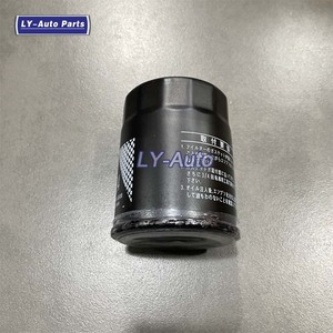 90915-YZZJ4 90915YZZJ4 Filtro de Aceite para <span class=keywords><strong>LEXUS</strong></span> Gs Gx Ls Lx <span class=keywords><strong>Sc</strong></span> para TOYOTA Fj Cruiser Land 100 - Product Image 4