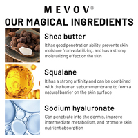 Masque pour les lèvres au collagène OEM ODM, hydratant, favorisant la régénération cellulaire, absorption rapide, patchs de soin pour les lèvres, boîte de 20 pièces
