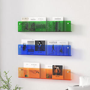 Todo lo que está en su lugar, no se puede quitar, no se puede quitar. - Product Image 2