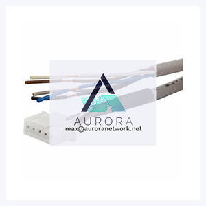 Accesorios electrónicos de alta calidad, con buen precio - Product Image 1