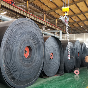 Prix <span class=keywords><strong>du</strong></span> cordon d'acier Bande transporteuse ST en caoutchouc pour concasseur <span class=keywords><strong>de</strong></span> pierres-<span class=keywords><strong>Acheter</strong></span> Bande transporteuse ST Bande transporteuse pour concasseur <span class=keywords><strong>de</strong></span> pierres - Product Image 1