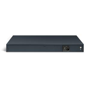 Sistema di <span class=keywords><strong>Telefonia</strong></span> IP PBX con Gateway VoIP a 8/16/32 Porte, Codec SIP/G.711A/G.722 e 200 Estensioni Gratuite - Product Image 4