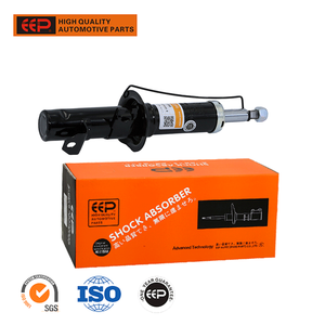 スズキSUPER <span class=keywords><strong>CARRY</strong></span> EVER DA21 41 51用自動車部品ショックアブソーバー - Product Image 1