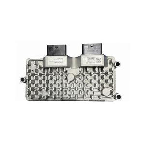 Módulo de Control de Transmisión Automática VT5, Caja de Cambios para Motor Dongfeng VT5, Piezas de Repuesto para Automóviles - Product Image 2