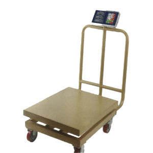 100 키로그램 고정밀 골드 디지털 기계 전자 균형 산업 가격 무게 기계 저울 - Product Image 1