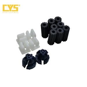 2015-2017 para Kia Sportage faro proyector soporte de montaje nueva condición compatible con proyectores Q5 <span class=keywords><strong>Hella</strong></span> <span class=keywords><strong>H3</strong></span>/H5 - Product Image 6