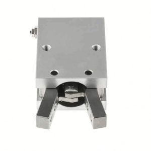 (Actuador de Válvula Solenoide) <span class=keywords><strong>EASC</strong></span>-S1-20-125 - Product Image 4