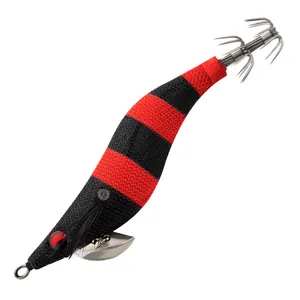 Buy Wholesale Feile Fishing Lure For A Secure Catch 
