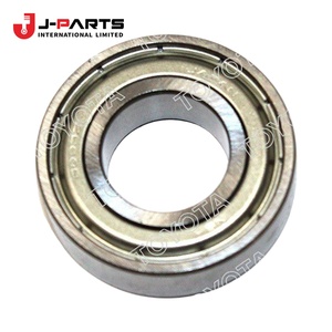 อะไหล่ไฟฟ้าสำหรับรถยนต์โตโยต้า ไฮเอซ LH103 ปี 1993-1998 รุ่น 90099-00158 - Product Image 3