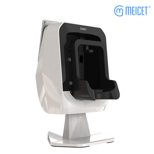 Máy Quét Da Mặt AI Cao Cấp Meicet 3D Thiết Bị Phân Tích Da Cho Trung Tâm Làm Đẹp/Spa Làm Đẹp/Phòng Khám - Product Image 6