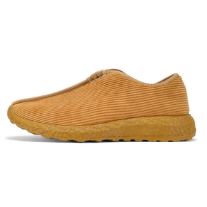Nouvelles chaussures décontractées et polyvalentes pour hommes, en maille respirante, à semelle souple, style slip-on, tailles 39-44 - Product Image 6